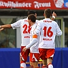 1.12.2012  FC Rot-Weiss Erfurt - SV Wehen Wiesbaden  2-2_34